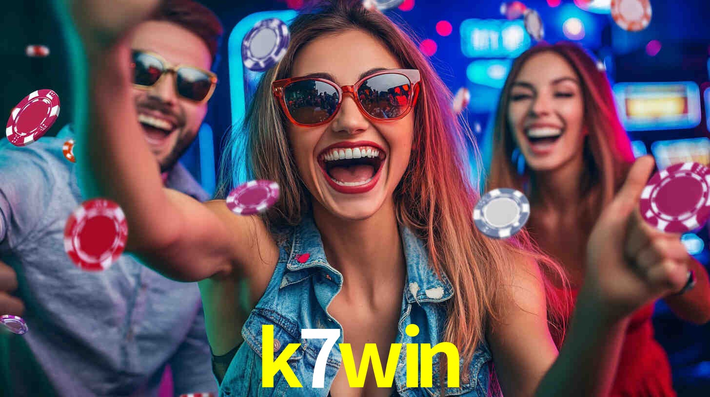 Estatísticas Crash Games k7win