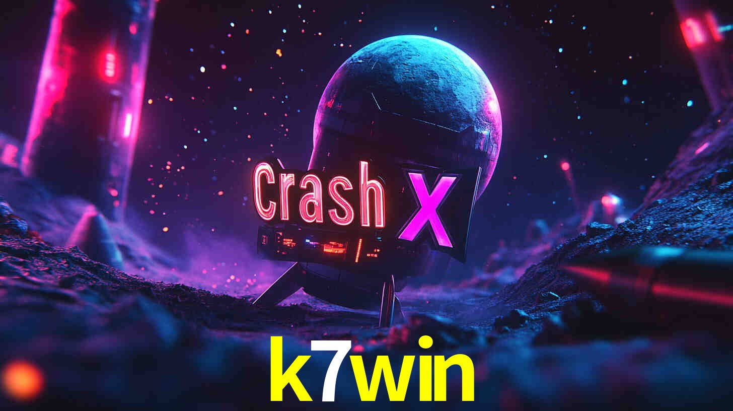 Programa VIP k7win