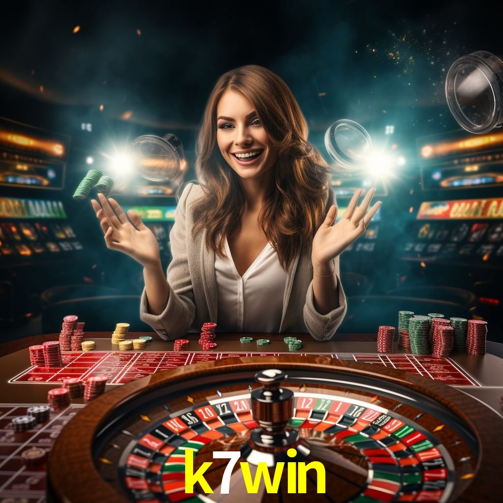 k7win.com