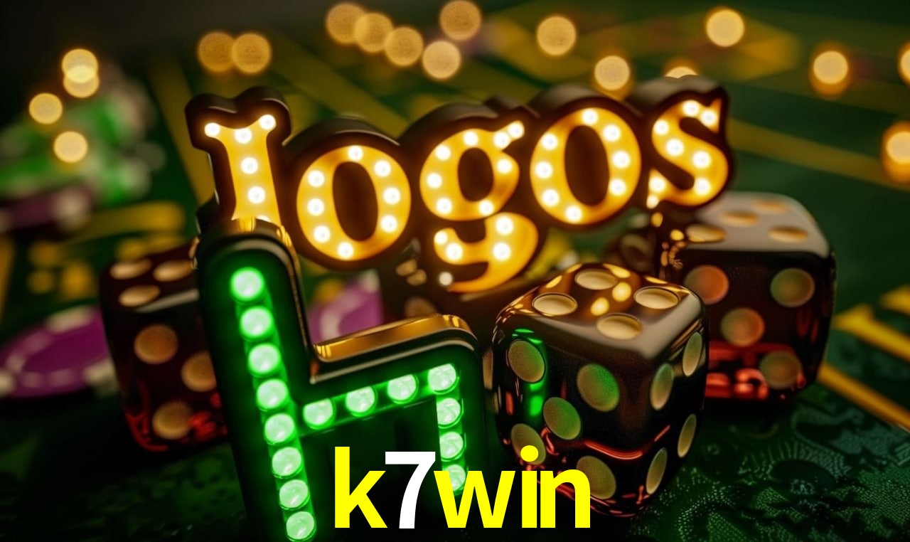 Apostas Esportivas na k7win: Um Guia Completo