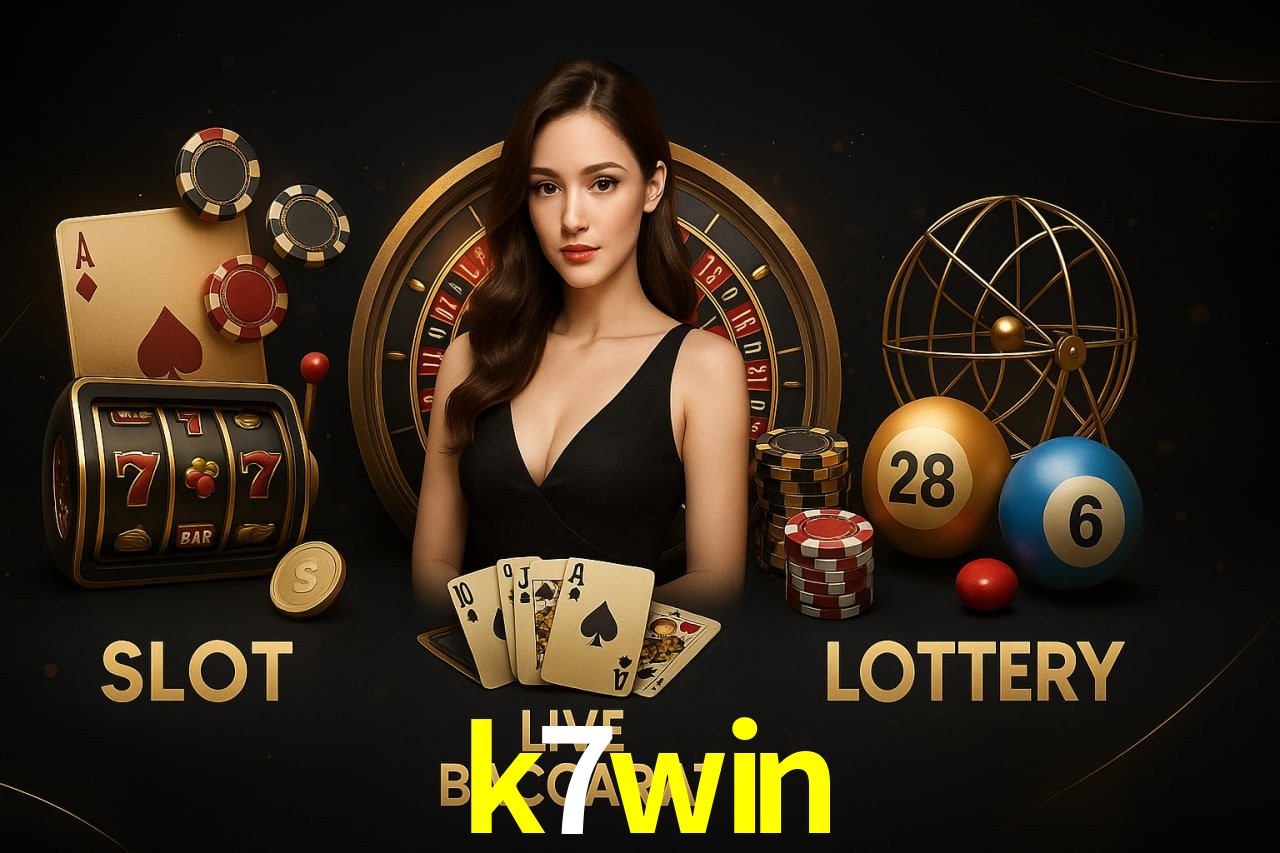 Descubra o Programa VIP da k7win: Vantagens Exclusivas para Jogadores