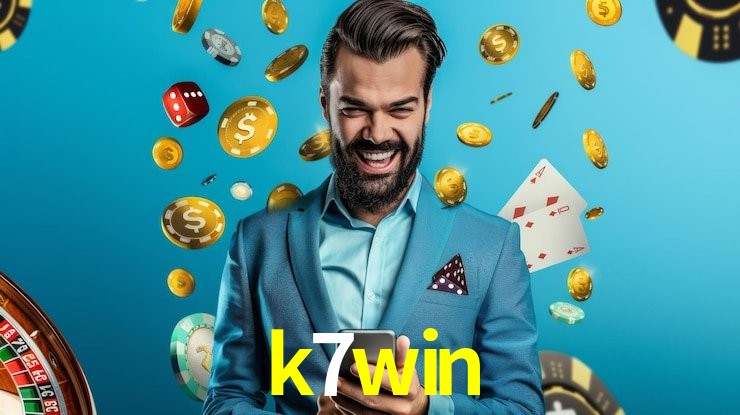 Sports Statistics k7win