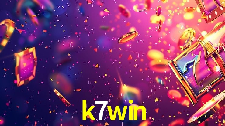 Integração de APIs k7win