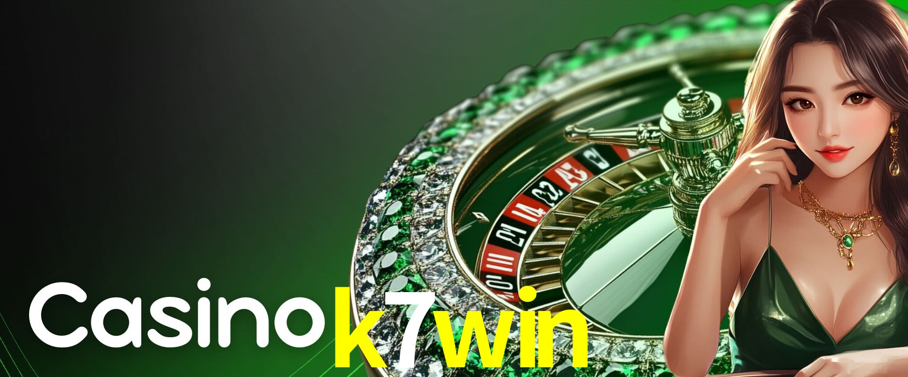 Quick Registration k7win