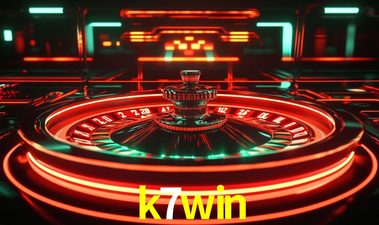 Jogos Exclusivos k7win