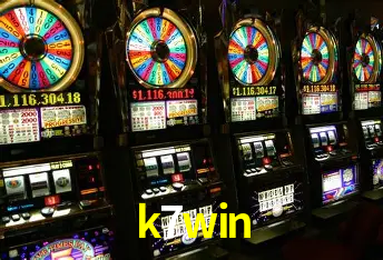 Interface Premium k7win