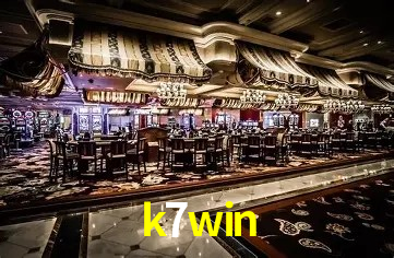Security Systems k7win