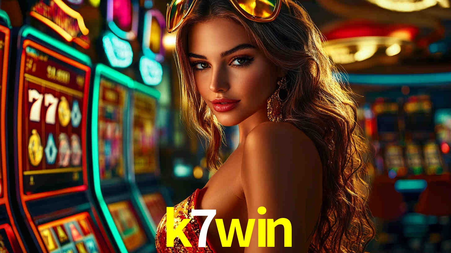 k7win paga