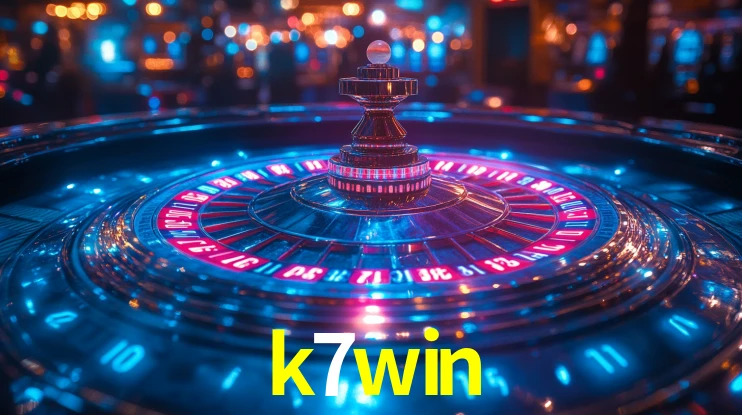 k7win.com