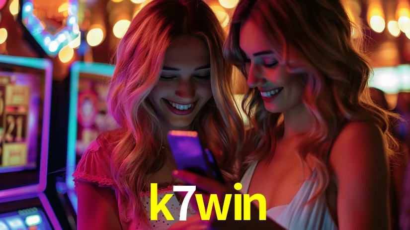 k7win,k7win.com