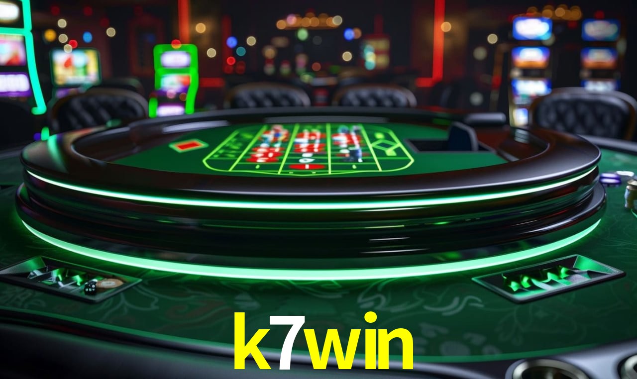 2FA Security k7win