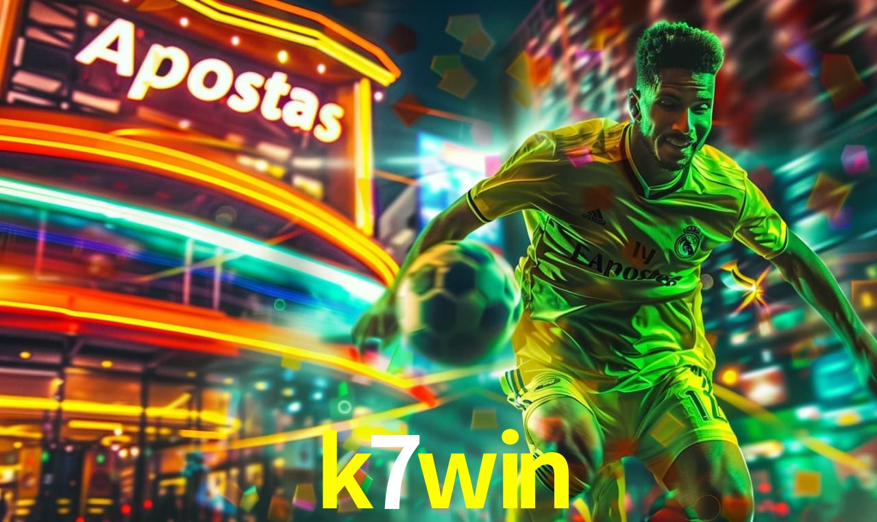 A Popularidade dos Caça-Níqueis no k7win