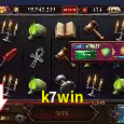 Weekend Specials k7win