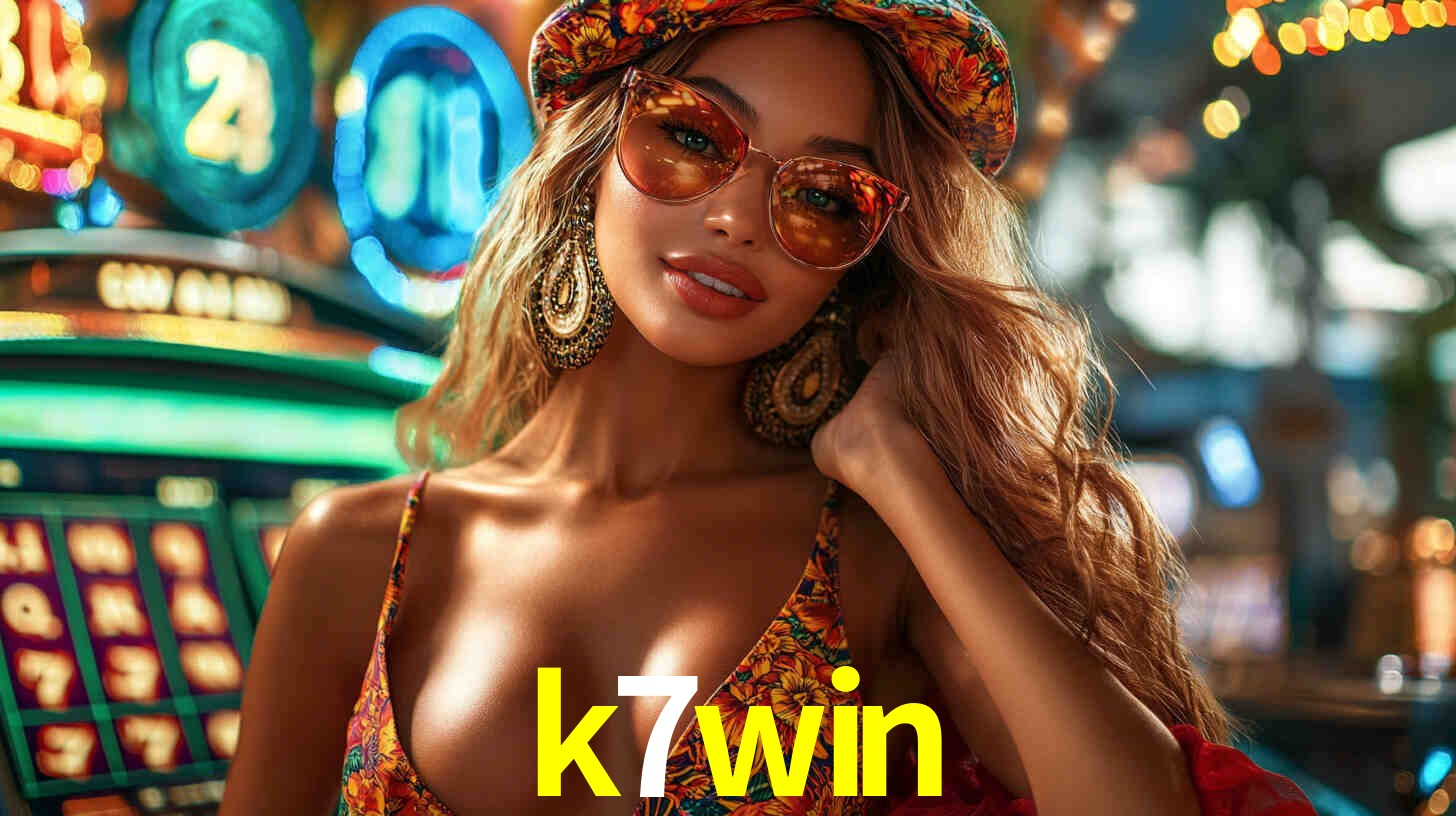 k7win,k7win.com
