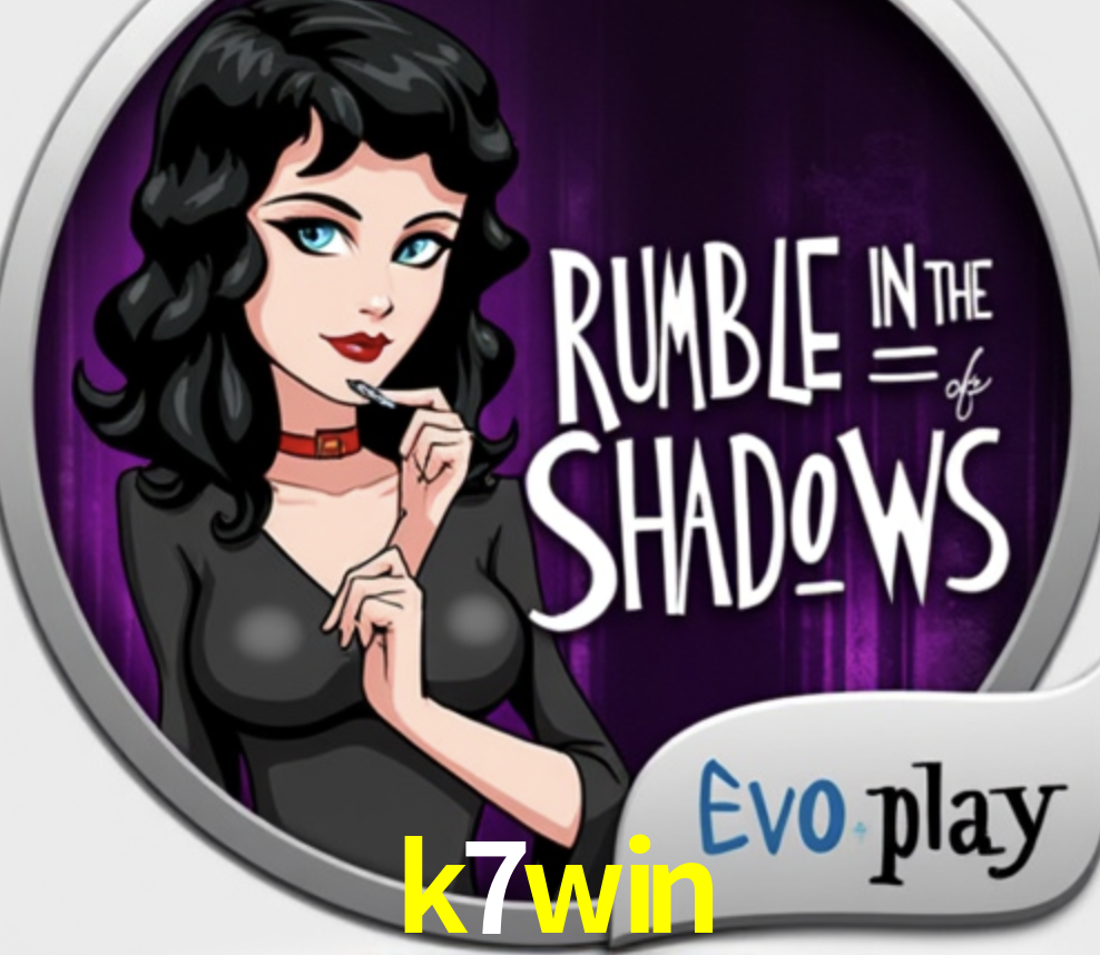 Game Providers k7win