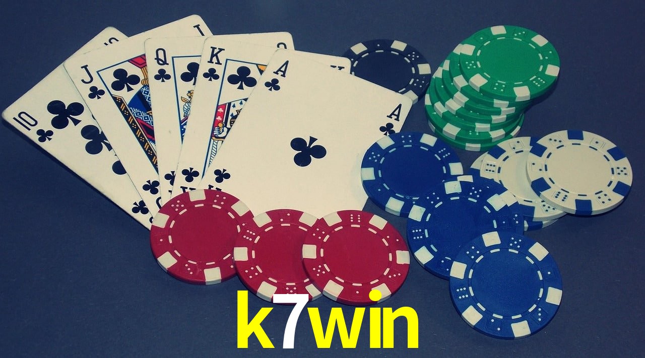 Football Betting k7win