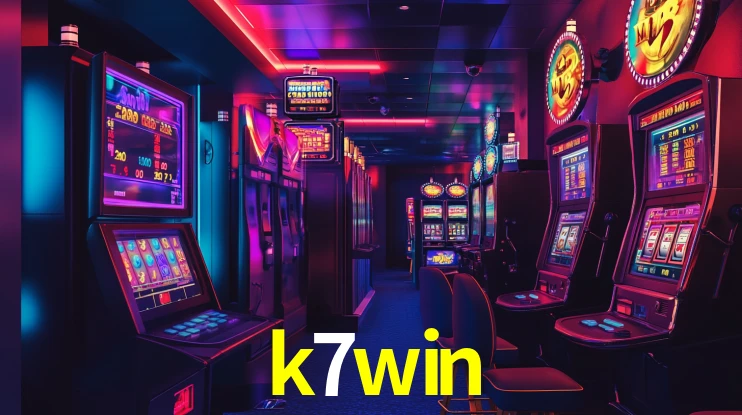 k7win,k7win.com