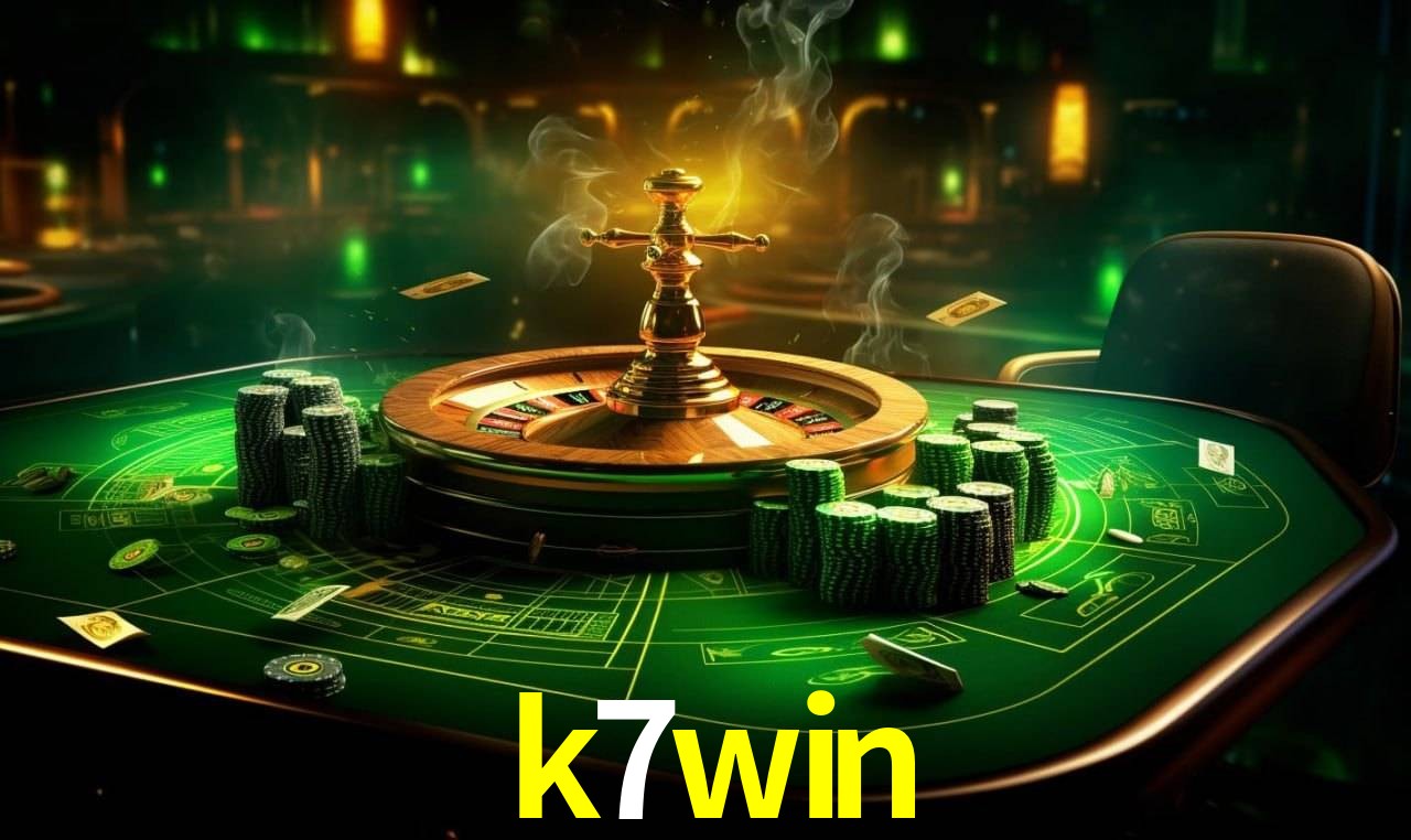 Sistemas de Segurança k7win