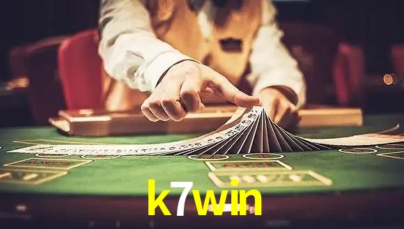 Programa VIP k7win