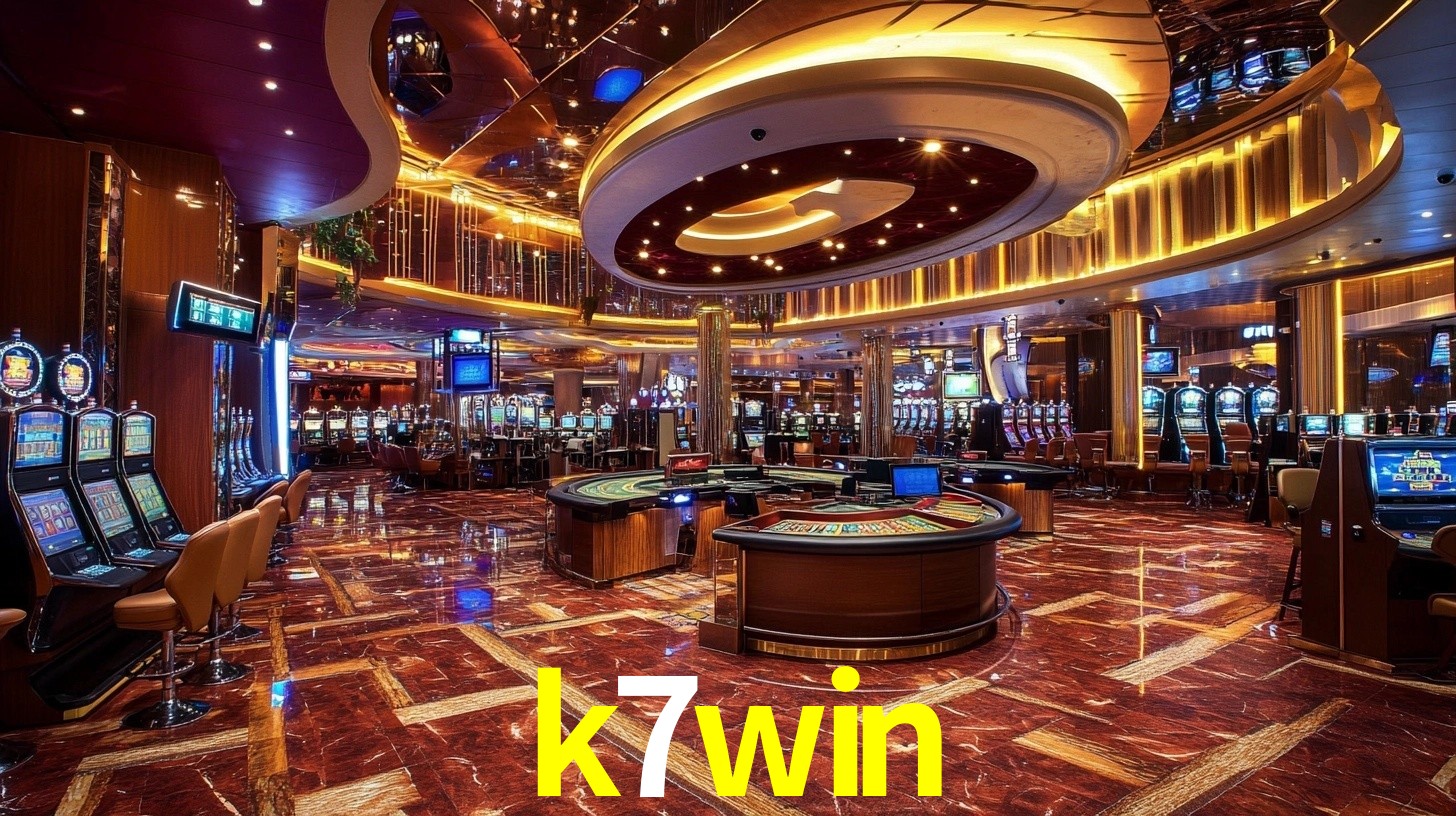Ofertas Imperdíveis na k7win: Promoções e Bônus Que Valem a Pena