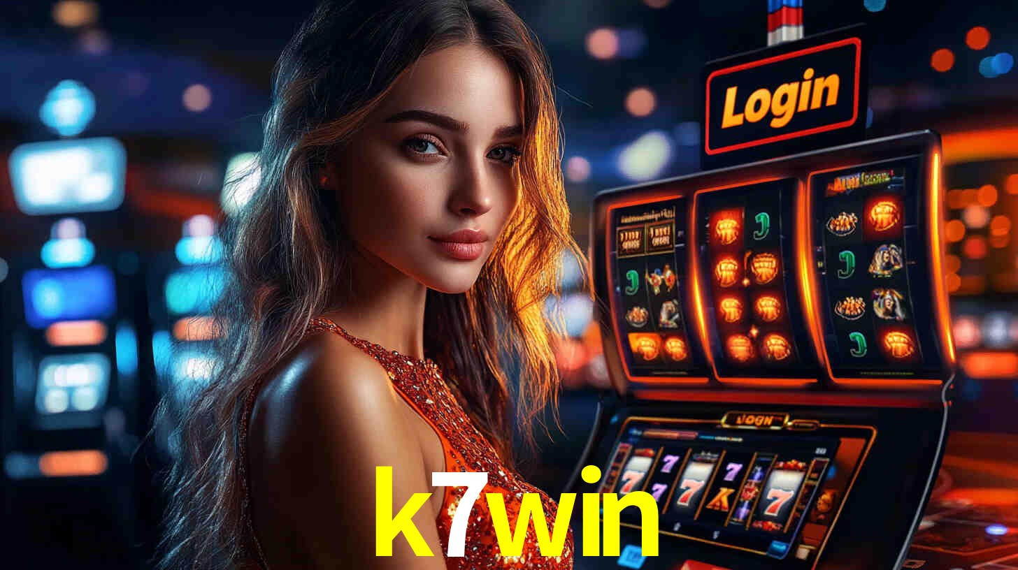 k7win: Jogue Crash e Experimente Alta Recompensa Instantânea