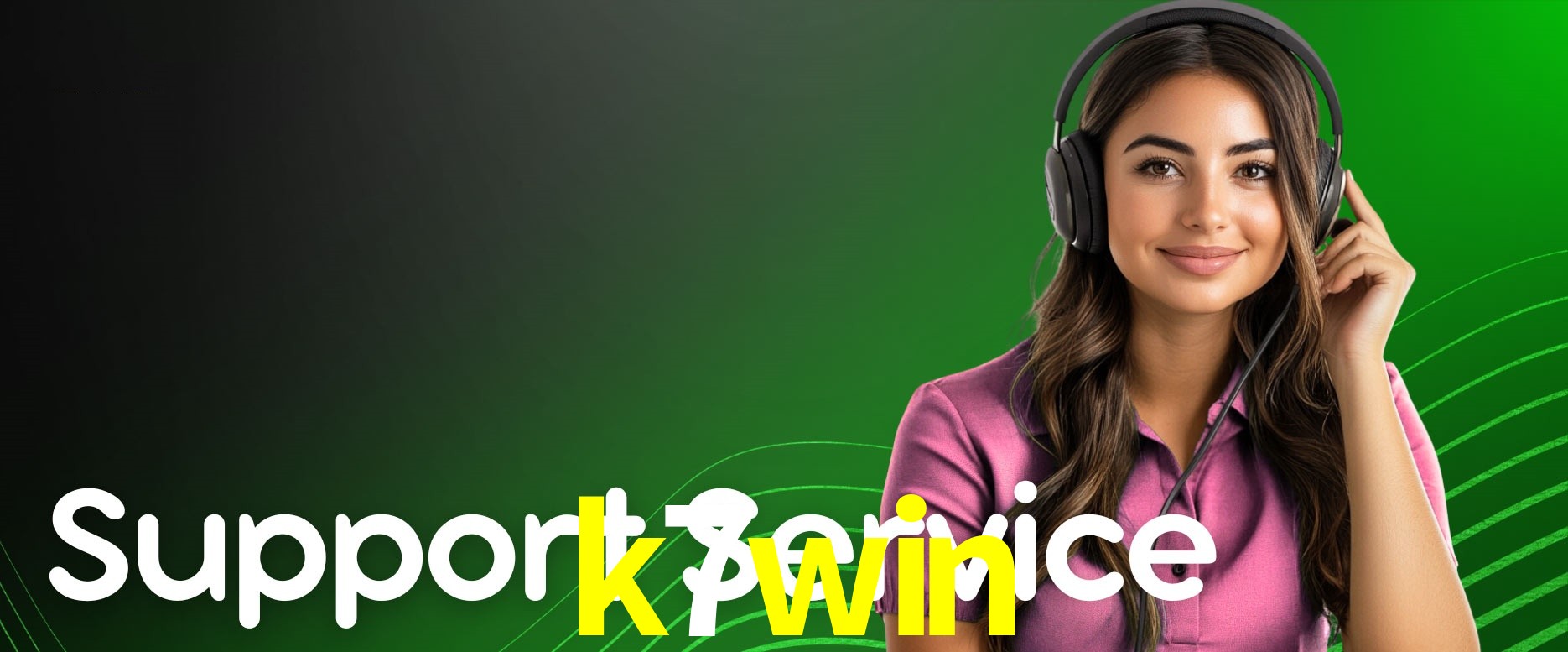 Account Benefits k7win