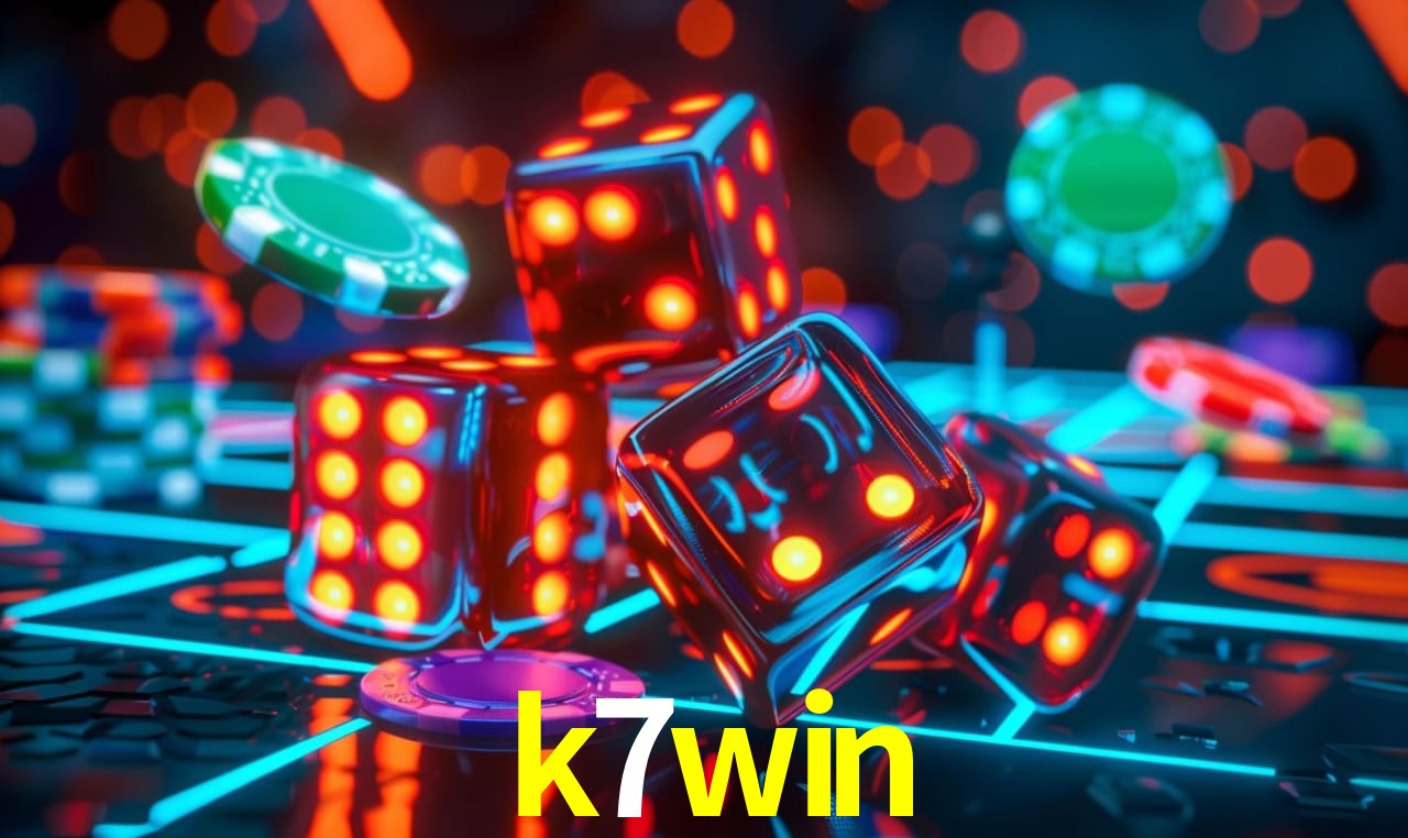 Especiais de Fim de Semana k7win