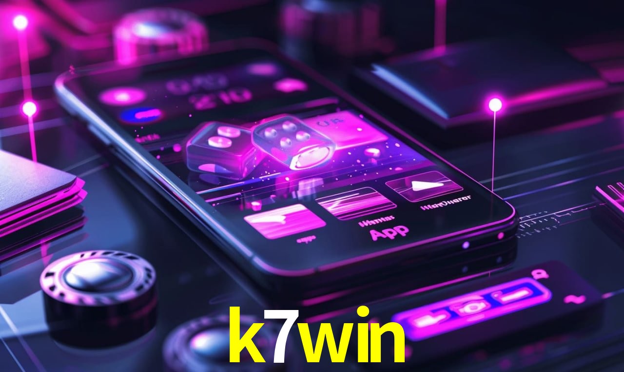 Blackjack Table k7win
