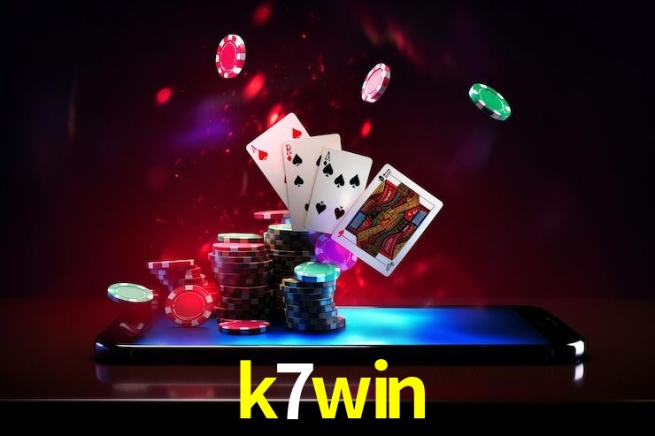 Tennis Betting k7win