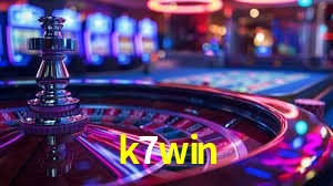 Crash Games Strategies k7win