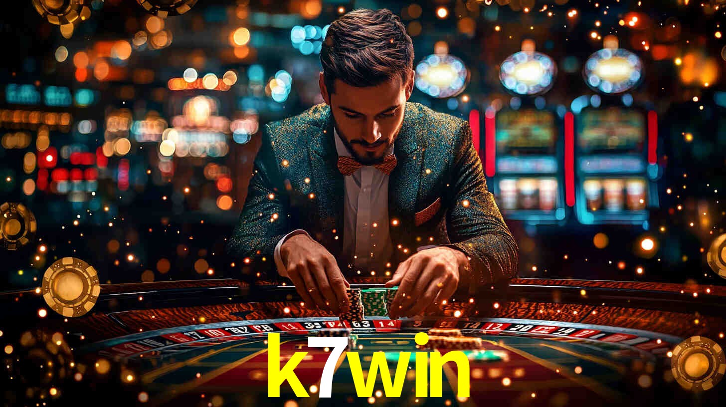 k7win