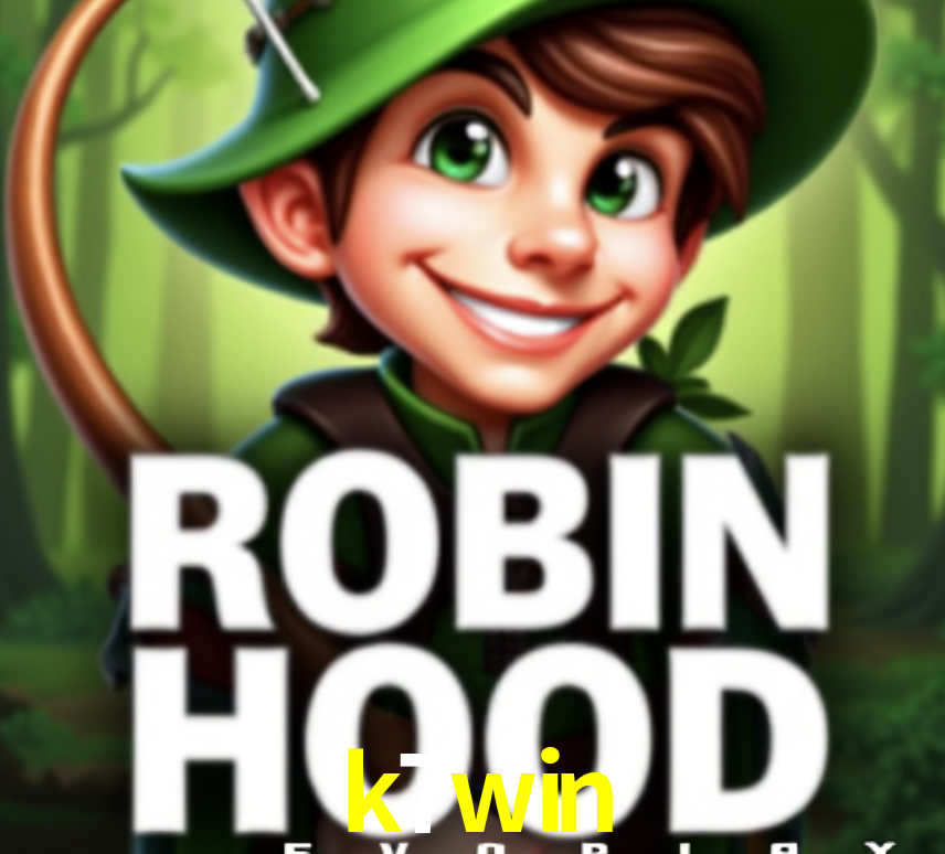 Games Directory k7win