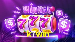 Aviator Game k7win