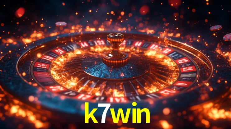 k7win,k7win.com