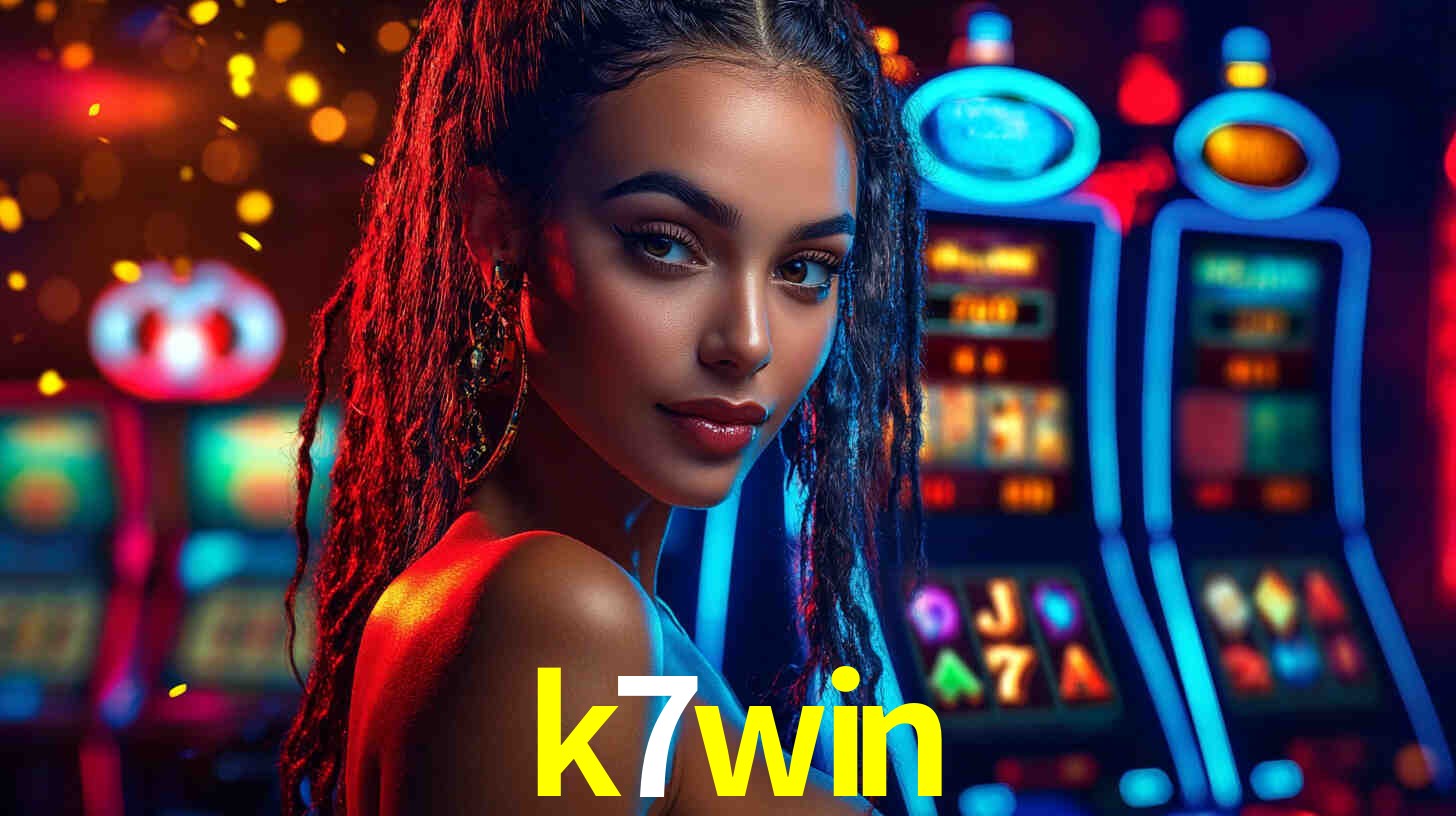Apostas de Tênis k7win