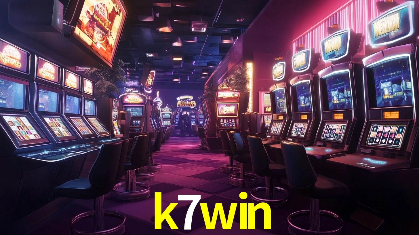 k7win paga