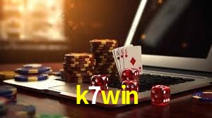 Promoções Sazonais k7win