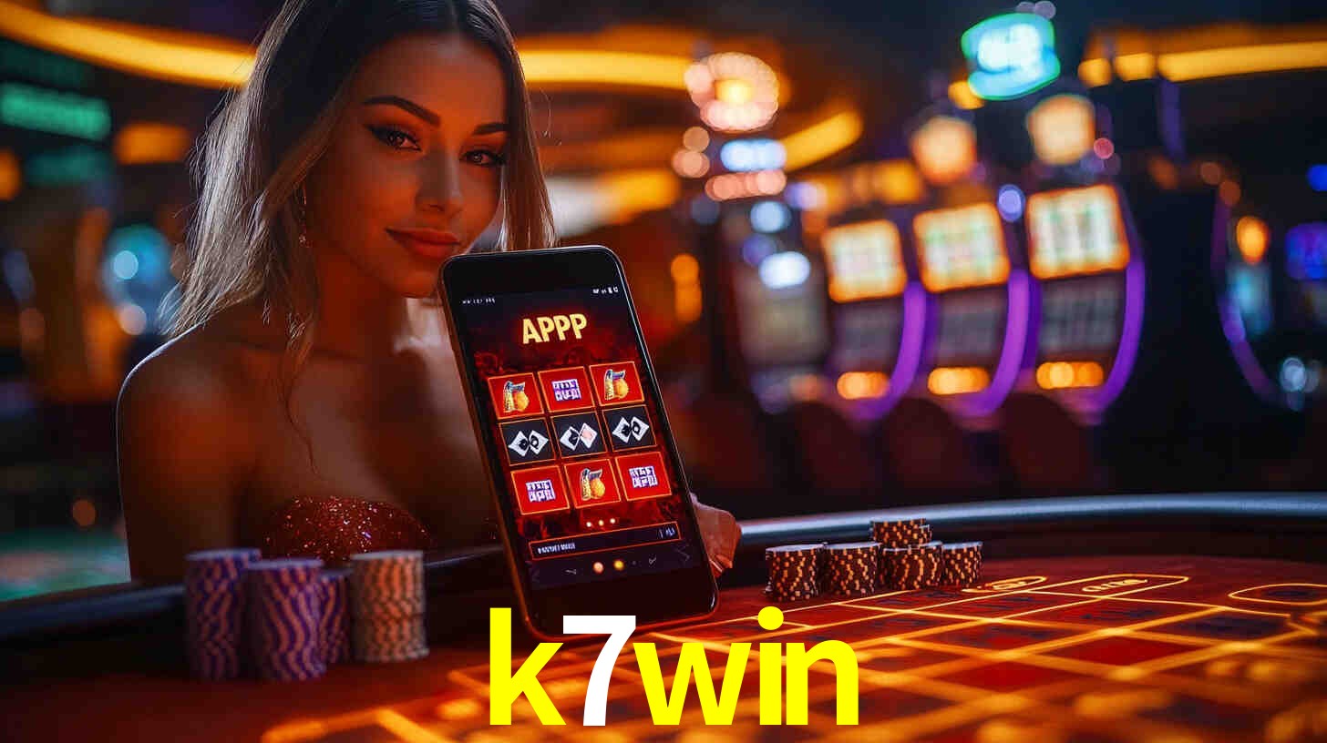 Jogo Spaceman k7win
