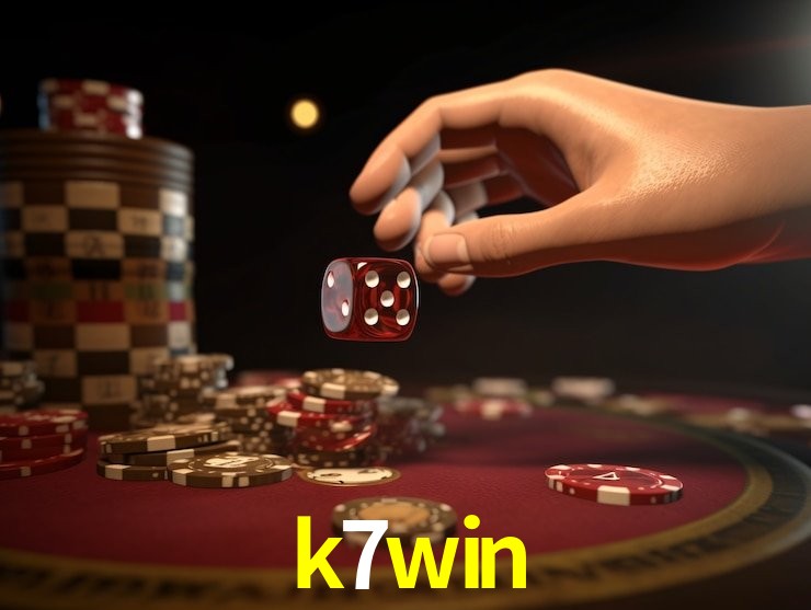 Descubra o Programa VIP da k7win: Vantagens Exclusivas para Jogadores