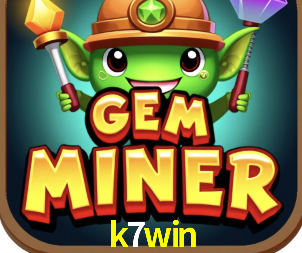 Slot Games k7win