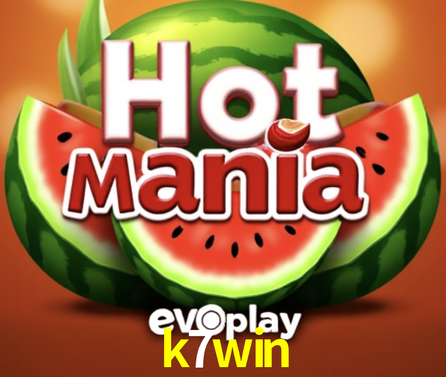 Live Casino k7win