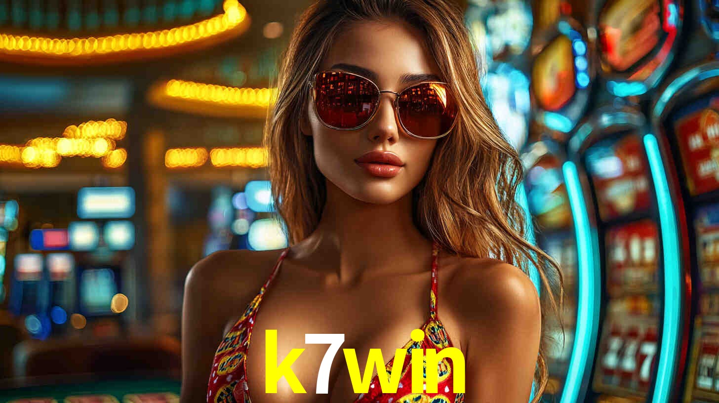 Experimente o Login Seguro Premium no k7win