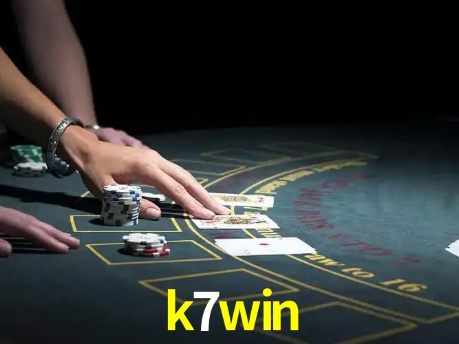 Explorando a Categoria de Eventos em Apostas na k7win