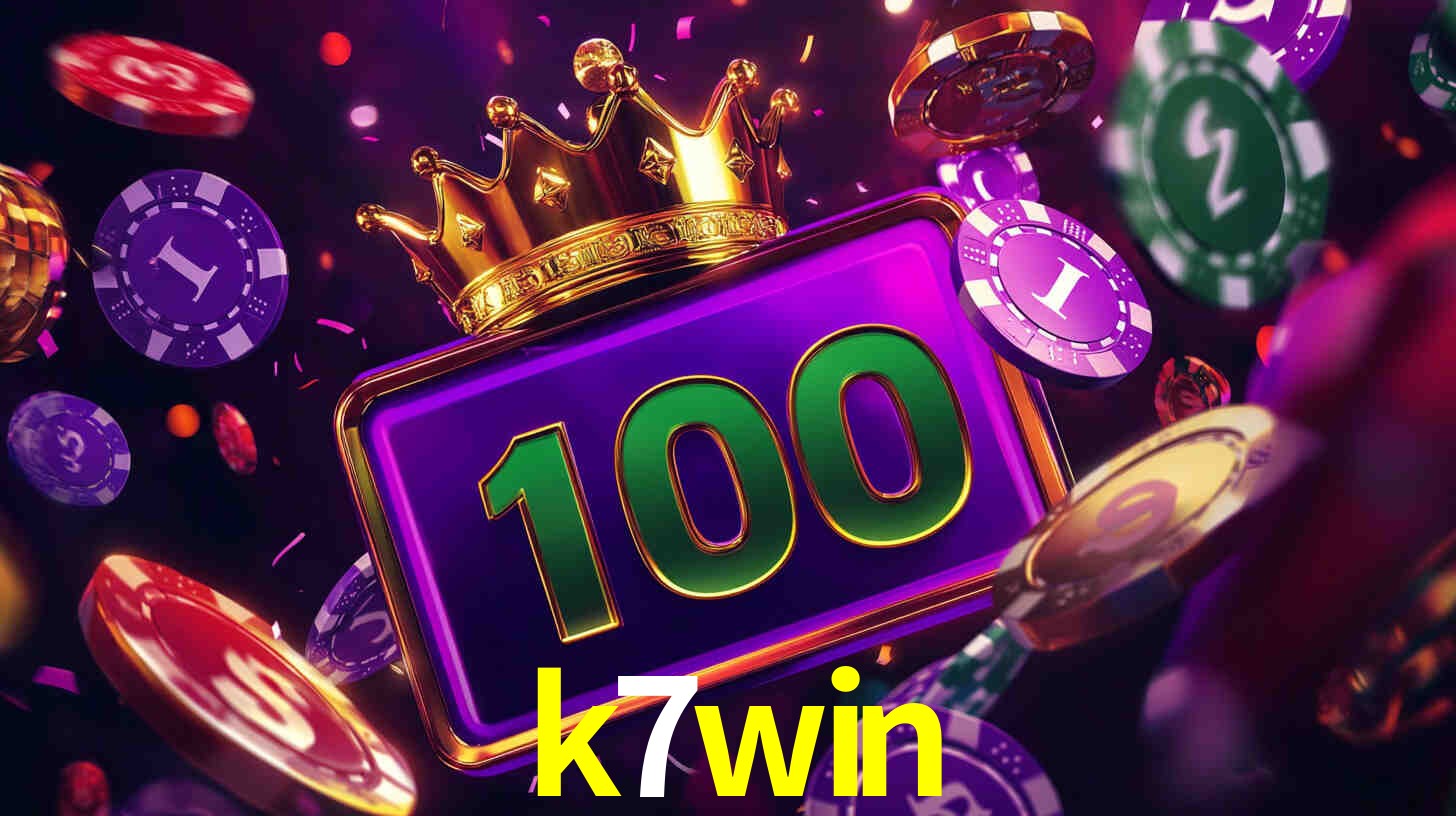 k7win,k7win.com