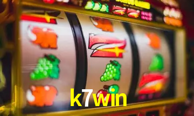 A Emoção da Loteria na k7win: Uma Chance de Mudança de Vida