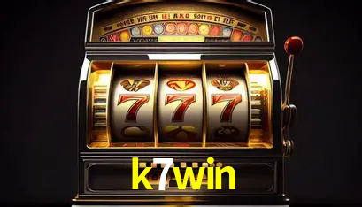 Interface do App k7win