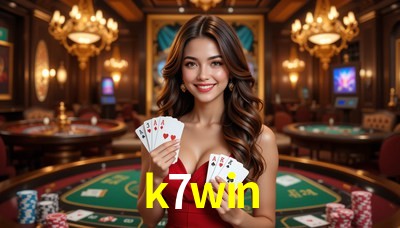 Bonus Features k7win