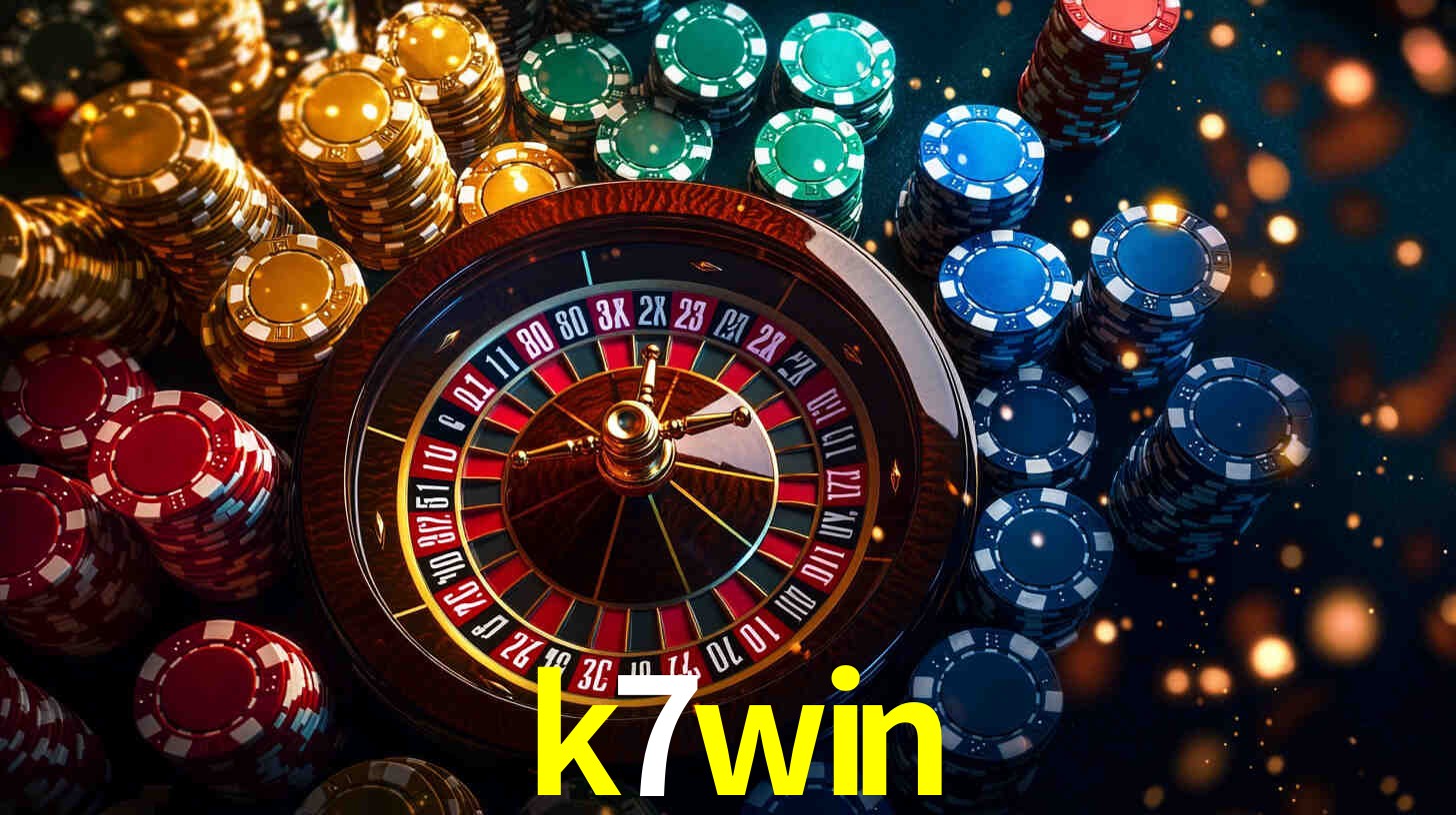 k7win