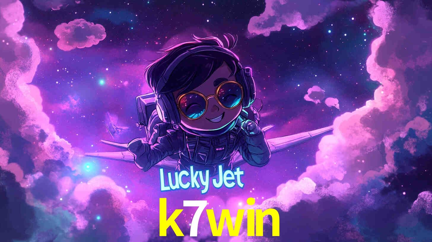 Casino Ao Vivo k7win