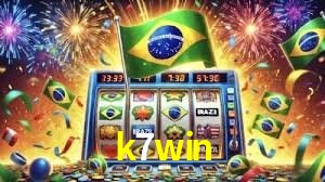 Basketball Betting k7win